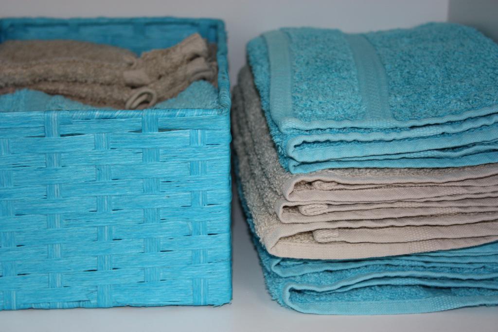 Vakantiewoning Cosy Corner 예페르 외부 사진